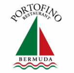 Portofino